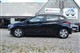Billede af Hyundai i20 1,0 T-GDI Essential 100HK 5d 6g