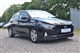 Billede af Hyundai i20 1,0 T-GDI Essential 100HK 5d 6g