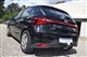 Billede af Hyundai i20 1,0 T-GDI Essential 100HK 5d 6g