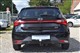 Billede af Hyundai i20 1,0 T-GDI Essential 100HK 5d 6g