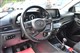 Billede af Hyundai i20 1,0 T-GDI Essential 100HK 5d 6g