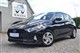 Billede af Hyundai i20 1,0 T-GDI Essential 100HK 5d 6g
