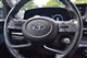 Billede af Hyundai i20 1,0 T-GDI Essential 100HK 5d 6g