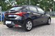 Billede af Hyundai i20 1,0 T-GDI Essential 100HK 5d 6g