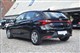 Billede af Hyundai i20 1,0 T-GDI Essential 100HK 5d 6g