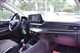 Billede af Hyundai i20 1,0 T-GDI Essential 100HK 5d 6g