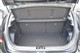 Billede af Hyundai i20 1,0 T-GDI Essential 100HK 5d 6g
