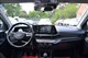 Billede af Hyundai i20 1,0 T-GDI Essential 100HK 5d 6g