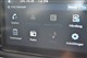 Billede af Hyundai i20 1,0 T-GDI Essential 100HK 5d 6g
