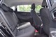 Billede af Hyundai i20 1,0 T-GDI Essential 100HK 5d 6g