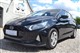 Billede af Hyundai i20 1,0 T-GDI Essential 100HK 5d 6g