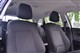 Billede af Hyundai i20 1,0 T-GDI Essential 100HK 5d 6g