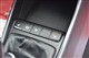 Billede af Hyundai i20 1,0 T-GDI Essential 100HK 5d 6g