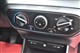 Billede af Hyundai i20 1,0 T-GDI Essential 100HK 5d 6g