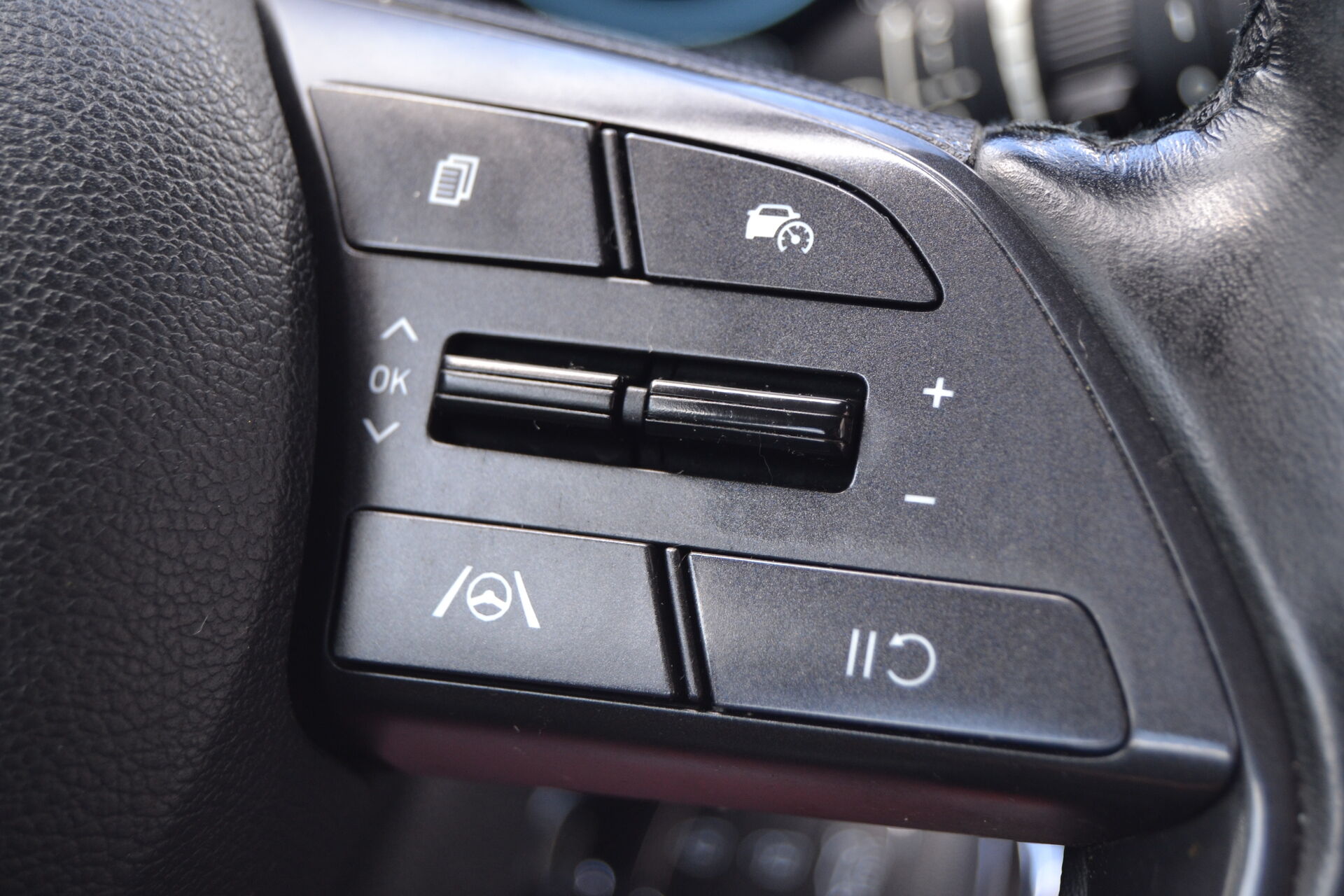 Billede af Hyundai i20 1,0 T-GDI Essential 100HK 5d 6g