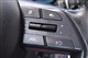 Billede af Hyundai i20 1,0 T-GDI Essential 100HK 5d 6g