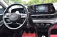 Billede af Hyundai i20 1,0 T-GDI Essential 100HK 5d 6g
