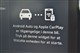 Billede af Hyundai i20 1,0 T-GDI Essential 100HK 5d 6g