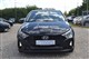 Billede af Hyundai i20 1,0 T-GDI Essential 100HK 5d 6g