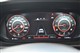 Billede af Hyundai i20 1,0 T-GDI Essential 100HK 5d 6g