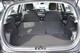 Billede af Hyundai i20 1,0 T-GDI Essential 100HK 5d 6g
