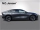 Billede af Mazda 6e EL Takumi 258HK 5d Aut.