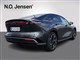 Billede af Mazda 6e EL Takumi 258HK 5d Aut.
