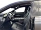 Billede af Mazda 6e EL Takumi 258HK 5d Aut.