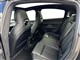 Billede af Mazda 6e EL Takumi 258HK 5d Aut.