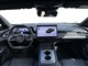 Billede af Mazda 6e EL Takumi 258HK 5d Aut.