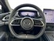 Billede af Mazda 6e EL Takumi 258HK 5d Aut.