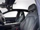 Billede af Mazda 6e EL Takumi 258HK 5d Aut.