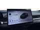 Billede af Mazda 6e EL Takumi 258HK 5d Aut.