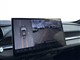 Billede af Mazda 6e EL Takumi 258HK 5d Aut.