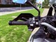 Billede af Honda CRF1000  998 L Africa Twin DTC 95HK 6g