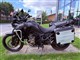 Billede af Honda CRF1000  998 L Africa Twin DTC 95HK 6g
