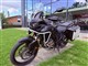 Billede af Honda CRF1000  998 L Africa Twin DTC 95HK 6g