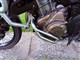 Billede af Honda CRF1000  998 L Africa Twin DTC 95HK 6g