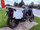 Billede af Honda CRF1000  998 L Africa Twin DTC 95HK 6g