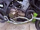 Billede af Honda CRF1000  998 L Africa Twin DTC 95HK 6g