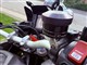 Billede af Honda CRF1000  998 L Africa Twin DTC 95HK 6g