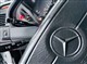 Billede af Mercedes-Benz C180 1,8 Executive 122HK