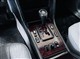 Billede af Mercedes-Benz C180 1,8 Executive 122HK