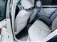 Billede af Mercedes-Benz C180 1,8 Executive 122HK