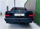 Billede af Mercedes-Benz C180 1,8 Executive 122HK