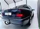 Billede af Mercedes-Benz C180 1,8 Executive 122HK