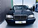 Billede af Mercedes-Benz C180 1,8 Executive 122HK