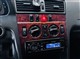 Billede af Mercedes-Benz C180 1,8 Executive 122HK