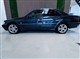Billede af Mercedes-Benz C180 1,8 Executive 122HK