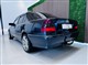 Billede af Mercedes-Benz C180 1,8 Executive 122HK